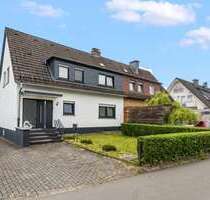 Haus zum Kaufen in Attendorn 349.500,00 € 128 m²