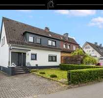 Haus zum Kaufen in Attendorn 349.500,00 € 128 m²