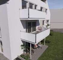 Wohnung zum Kaufen in Sindelfingen 359.000,00 € 54 m²