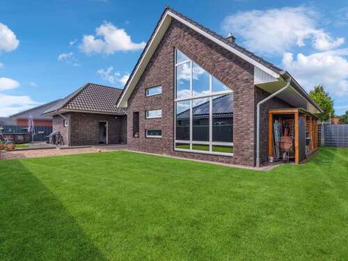 Foto - Haus zum Kaufen in Lathen 489.000,00 € 238 m²