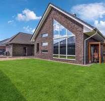 Haus zum Kaufen in Lathen 489.000,00 € 238 m²