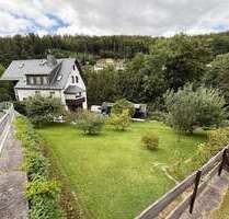 Haus zum Kaufen in Aue - Bad Schlema 259.000,00 € 220 m²