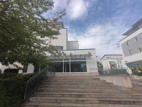 Foto - Büro in Leipzig 630,00 € 84 m² - 630,00 EUR Kaltmiete, ca.  84,00 m²