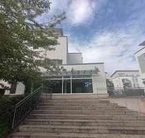 Büro in Leipzig 630,00 € 84 m² - 630,00 EUR Kaltmiete, ca.  84,00 m² in Leipzig (PLZ: 04159)
