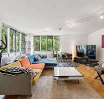 Wohnung zum Kaufen in München 649.000,00 € 97 m²