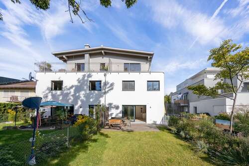 Foto - Wohnung zum Kaufen in München Obermenzing 1.295.000,00 € 145.09 m²