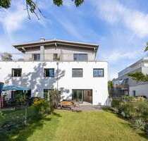 Wohnung zum Kaufen in München Obermenzing 1.295.000,00 € 145.09 m² - München / Obermenzing