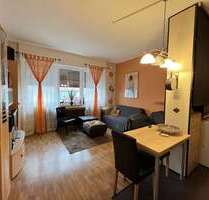 Wohnung zum Kaufen in Düsseldorf 159.000,00 € 49.6 m²