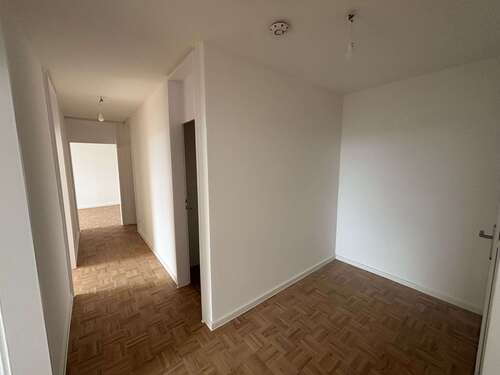 Foto - Wohnung zum Mieten in München 1.475,11 € 87.44 m²