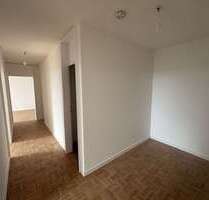 Wohnung zum Mieten in München 1.475,11 € 87.44 m²