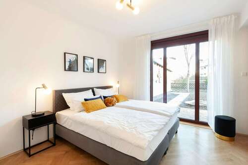 Foto - Wohnen auf Zeit in Lahnstein 1.400,00 €