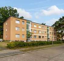 Wohnung zum Kaufen in Berlin 239.000,00 € 64 m²