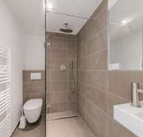 Wohnung zum Kaufen in Berlin 570.000,00 € 73 m²