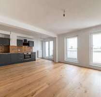 Wohnung zum Kaufen in Berlin 570.000,00 € 73 m² Wohnung zum Kaufen in Berlin 570.000,00 € 73 m²