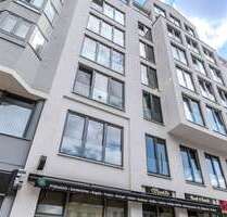 Wohnung zum Kaufen in Berlin 570.000,00 € 73 m²