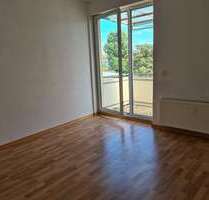 Wohnung zum Mieten in Weißenfels 400,00 € 64 m²