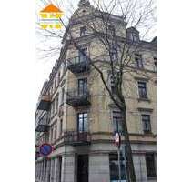 Wohnung zum Mieten in Chemnitz 444,00 € 73.98 m²