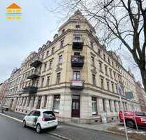 Wohnung zum Mieten in Chemnitz 400,00 € 73.98 m²