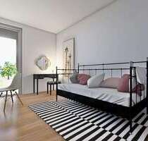 Wohnung zum Kaufen in Bad Harzburg 234.840,00 € 70.1 m²