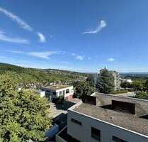 Wohnung zum Kaufen in Esslingen am Neckar 160.000,00 € 40 m²