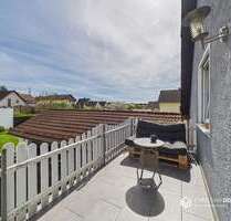 Haus zum Kaufen in Burglengenfeld 269.000,00 € 137 m²