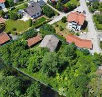 Grundstück zu verkaufen in Bruckmühl 1.399.000,00 € 1380 m²