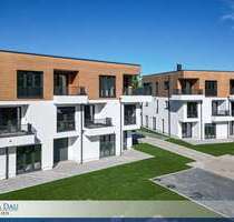 Wohnung zum Kaufen in Grünheide (Mark) 499.000,00 € 91.65 m²