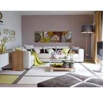 Wohnung zum Kaufen in Düsseldorf 415.000,00 € 137.91 m²