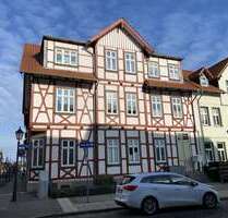 Wohnung zum Kaufen in Wernigerode 150.000,00 € 86 m²