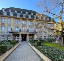 Wohnung zum Kaufen in Wiesbaden 199.000,00 € 47 m²