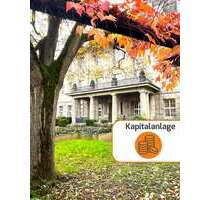 Wohnung zum Kaufen in Wiesbaden 203.000,00 € 47 m²