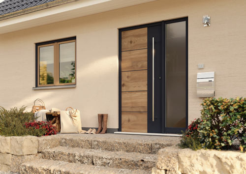 Foto - Haus zum Kaufen in Panketal 389.725,00 € 104 m²