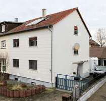 Haus zum Kaufen in Rheinstetten 458.000,00 € 108 m²