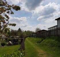 Grundstück zu verkaufen in Pockau 19.000,00 € 5069 m²