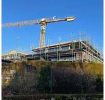 Wohnung zum Mieten in Bitzfeld 1.700,00 € 112 m²