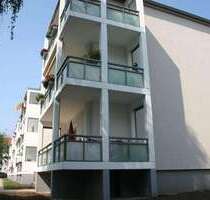 Wohnung zum Mieten in Magdeburg 530,40 € 66.3 m²