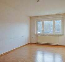 Wohnung zum Kaufen in Probstzella 54.000,00 € 53 m²