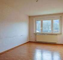 Wohnung zum Kaufen in Probstzella 54.000,00 € 53 m²