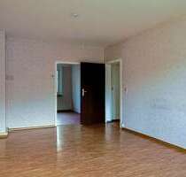 Wohnung zum Kaufen in Probstzella 54.000,00 € 53 m²
