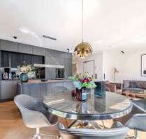 Wohnung zum Kaufen in Hamburg 995.000,00 € 87 m²