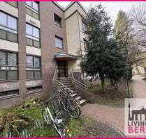 Wohnung zum Mieten in Berlin 501,20 € 64.01 m²