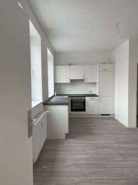 Foto - Wohnung zum Mieten in Wedel 1.678,08 € 115.73 m²