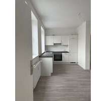 Wohnung zum Mieten in Wedel 1.678,08 € 115.73 m²