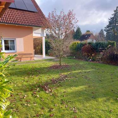 Foto - Haus zum Kaufen in Rehfelde 689.000,00 € 128.43 m²