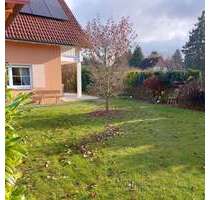 Haus zum Kaufen in Rehfelde 689.000,00 € 128.43 m²