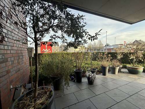 Foto - Wohnung zum Mieten in Telgte 880,00 € 79 m²