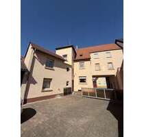 Haus zum Kaufen in Trebur 460.000,00 € 201 m²