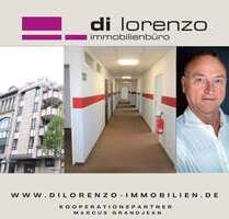 Büro in Krefeld 1.200,00 € 214 m²