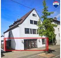 Einzelhandel in Bielefeld 279.900,00 € 160 m²