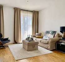 Wohnung zum Mieten in Osnabrück 746,00 € 51.74 m²